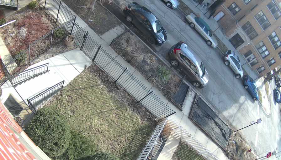 Reolink Camera Two_01_Reolink Home Hub One_20260319094132.jpg